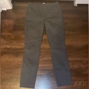 GAP Dress Pants